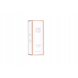 Krem przeciwstarzeniowy do twarzy Rituals skincare dzień i noc 50 ml