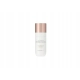 Krem przeciwstarzeniowy do twarzy Rituals skincare dzień i noc 50 ml