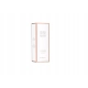 Krem przeciwstarzeniowy do twarzy Rituals skincare dzień i noc 50 ml