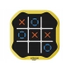 Gra logiczna GIIKER Tic Tac Toe Bolt