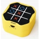 Gra logiczna GIIKER Tic Tac Toe Bolt