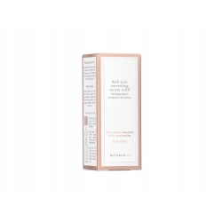 Refill Dark spot Correcting Serum korygujące przebarwienia Rituals 30 ml