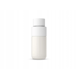 Refill Dark spot Correcting Serum korygujące przebarwienia Rituals 30 ml
