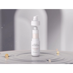 Refill Dark spot Correcting Serum korygujące przebarwienia Rituals 30 ml