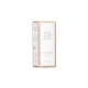 Refill Dark spot Correcting Serum korygujące przebarwienia Rituals 30 ml