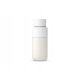 Refill Dark spot Correcting Serum korygujące przebarwienia Rituals 30 ml
