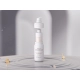 Refill Dark spot Correcting Serum korygujące przebarwienia Rituals 30 ml