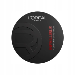Podkład L'Oréal Paris płynny matujący 50 Neutral 11 ml InterSKLEP
