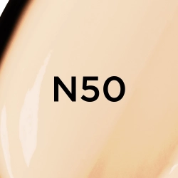 Podkład L'Oréal Paris płynny matujący 50 Neutral 11 ml InterSKLEP