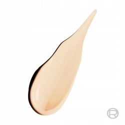 Podkład L'Oréal Paris płynny matujący 50 Neutral 11 ml InterSKLEP