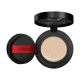 Podkład L'Oréal Paris płynny matujący 50 Neutral 11 ml InterSKLEP