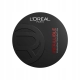 Podkład L'Oréal Paris płynny matujący 50 Neutral 11 ml InterSKLEP
