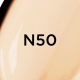 Podkład L'Oréal Paris płynny matujący 50 Neutral 11 ml InterSKLEP