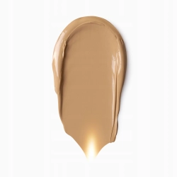 Pielęgnacyjny podkład do twarzy Skin Focused SPF 50+ MEDIUM OLIVE 308 Inter