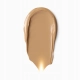 Pielęgnacyjny podkład do twarzy Skin Focused SPF 50+ MEDIUM OLIVE 308 Inter