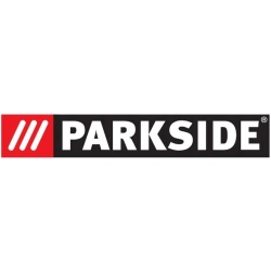 Akumulator bateria Li-Ion Parkside 20 V 8 Ah PAPP 208 A1