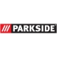 Akumulator bateria Li-Ion Parkside 20 V 8 Ah PAPP 208 A1