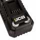 Ładowarka JCB JCB-18FC-45 18V 4,5A InterSKLEP
