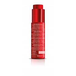 L'Oréal REVITALIFT LASER Kremowe serum przeciw oznakom starzenia 50 ml