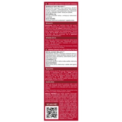 L'Oréal REVITALIFT LASER Kremowe serum przeciw oznakom starzenia 50 ml