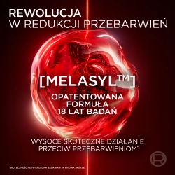 L'Oréal REVITALIFT LASER Kremowe serum przeciw oznakom starzenia 50 ml
