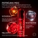 L'Oréal REVITALIFT LASER Kremowe serum przeciw oznakom starzenia 50 ml