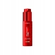 L'Oréal REVITALIFT LASER Kremowe serum przeciw oznakom starzenia 50 ml