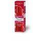 L'Oréal REVITALIFT LASER Kremowe serum przeciw oznakom starzenia 50 ml