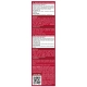 L'Oréal REVITALIFT LASER Kremowe serum przeciw oznakom starzenia 50 ml