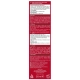 L'Oréal REVITALIFT LASER Kremowe serum przeciw oznakom starzenia 50 ml