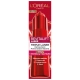 L'Oréal REVITALIFT LASER Kremowe serum przeciw oznakom starzenia 50 ml