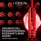 L'Oréal REVITALIFT LASER Kremowe serum przeciw oznakom starzenia 50 ml