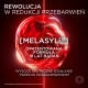 L'Oréal REVITALIFT LASER Kremowe serum przeciw oznakom starzenia 50 ml