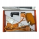 Pompka do skroplin klimatyzacji Aspen Mini Orange FP2212
