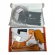 Pompka do skroplin klimatyzacji Aspen Mini Orange FP2212