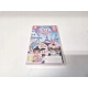 LOL SUPRISE B.B.S BORN TO TRAVEL Nintendo Switch pudełkowa PL Polska