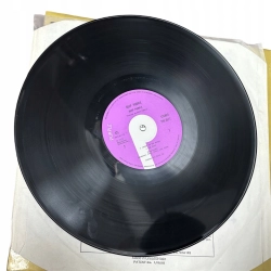 DEEP PURPLE - MADE IN JAPAN 2LP 11261 Winyl TPSP 351 UK