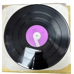 DEEP PURPLE - MADE IN JAPAN 2LP 11261 Winyl TPSP 351 UK
