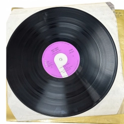 DEEP PURPLE - MADE IN JAPAN 2LP 11261 Winyl TPSP 351 UK