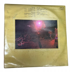 DEEP PURPLE - MADE IN JAPAN 2LP 11261 Winyl TPSP 351 UK