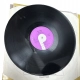 DEEP PURPLE - MADE IN JAPAN 2LP 11261 Winyl TPSP 351 UK