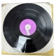 DEEP PURPLE - MADE IN JAPAN 2LP 11261 Winyl TPSP 351 UK