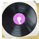 DEEP PURPLE - MADE IN JAPAN 2LP 11261 Winyl TPSP 351 UK