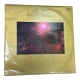 DEEP PURPLE - MADE IN JAPAN 2LP 11261 Winyl TPSP 351 UK