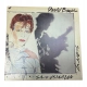 Scary Monsters (And Super Creeps) RCA Victor