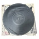 Scary Monsters (And Super Creeps) RCA Victor