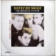 The Singles 81 85 Depeche Mode Winyl TONPRESS PL WYDANIE