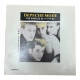 The Singles 81 85 Depeche Mode Winyl TONPRESS PL WYDANIE