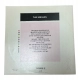 The Singles 81 85 Depeche Mode Winyl TONPRESS PL WYDANIE