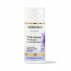 Tonik Uriage 150 ml
